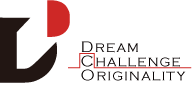 DCO - Dream, Challenge, Orginality